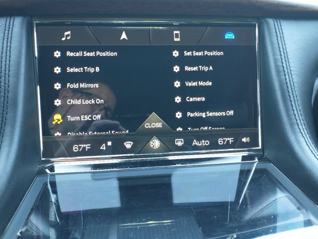 Used 2018 Karma Revero Luxury RWD image 56