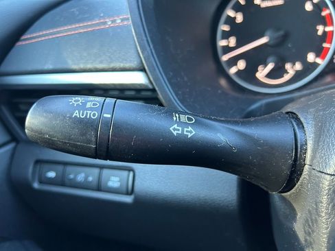 Used 2020 Nissan Altima 2.5 SR image 21