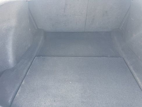 Used 2018 Tesla Model 3 Mid Range RWD image 20