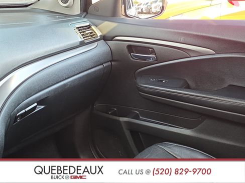Used 2020 Honda Pilot EX-L image 23