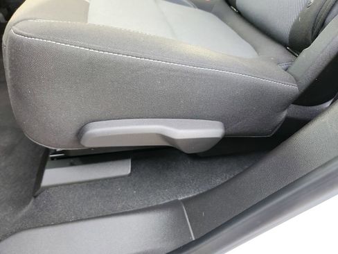 Used 2023 Chevrolet Blazer LT w/ Driver Confidence Package image 30