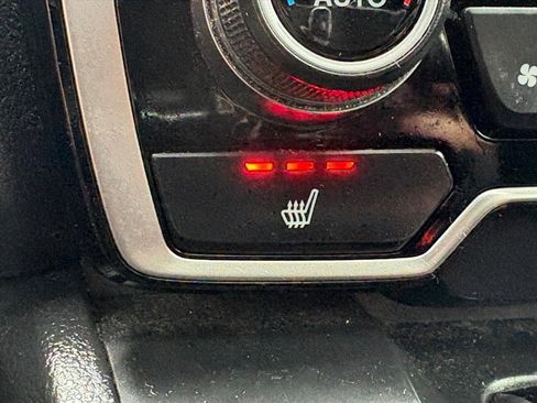 Used 2019 Honda CR-V EX-L image 13