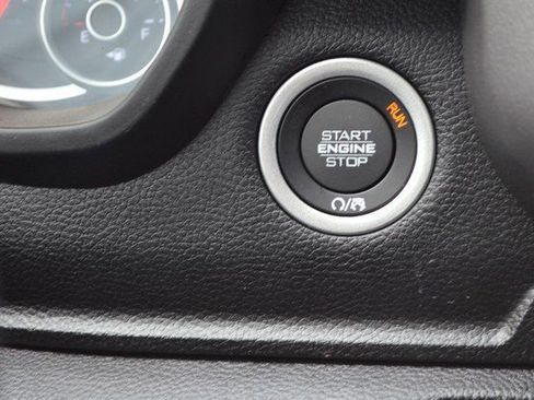 New 2026 RAM 1500 Big Horn image 24