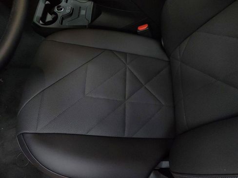 New 2026 BMW iX xDrive45 w/ Premium Package image 19