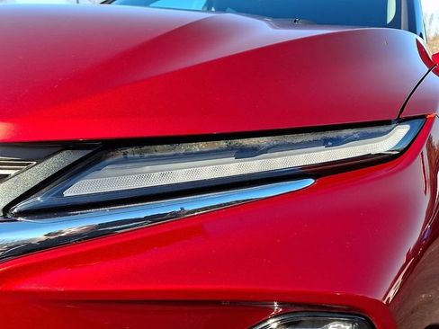 Used 2023 Chevrolet Blazer LT image 9