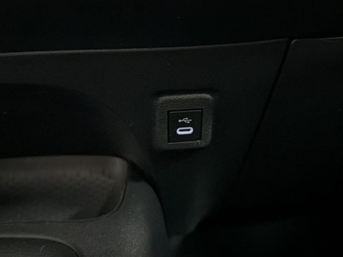 Used 2024 Toyota Corolla LE FWD image 28