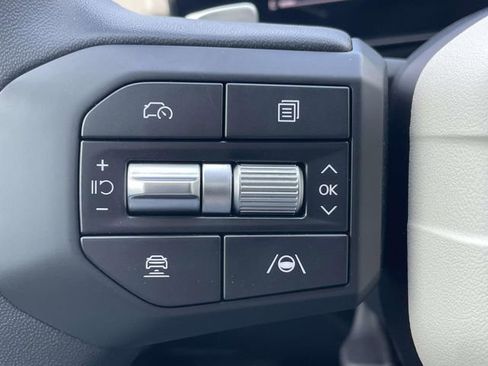 Used 2026 Kia K4 GT-Line image 29