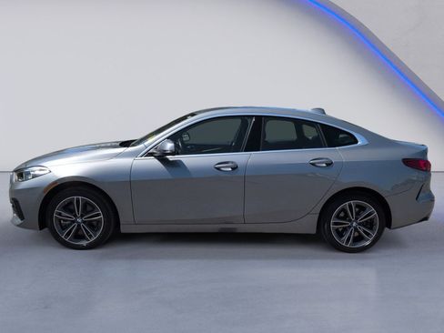 Used 2024 BMW 228i xDrive Gran Coupe w/ Convenience Package image 12