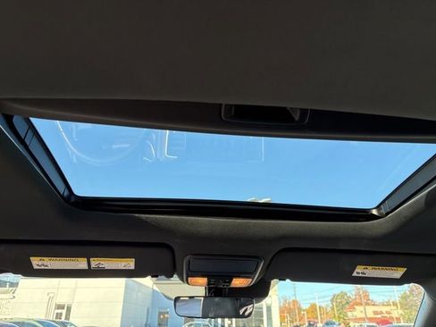 Used 2023 Honda Passport EX-L image 20