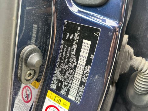 Used 2020 Lexus RX 350 AWD image 56