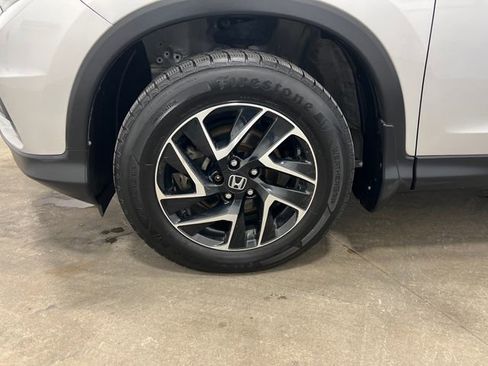Used 2016 Honda CR-V SE image 18