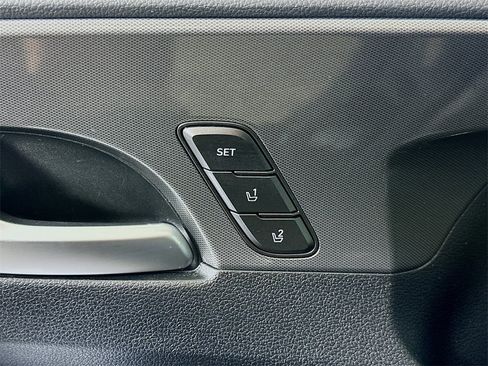 Used 2023 Hyundai Santa Fe Calligraphy w/ Cargo Package image 21