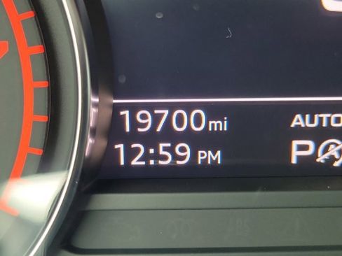 Certified 2023 Audi A4 2.0T Premium w/ Convenience Package image 25