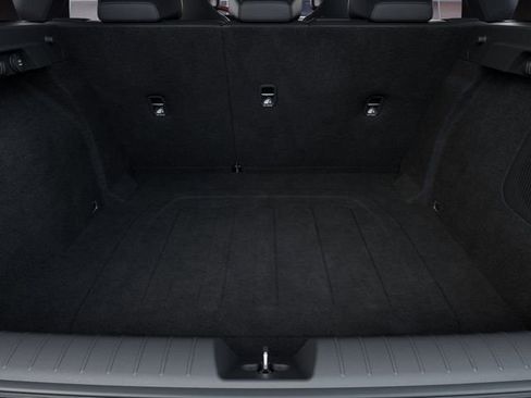 New 2026 Kia K4 GT-Line Turbo image 19