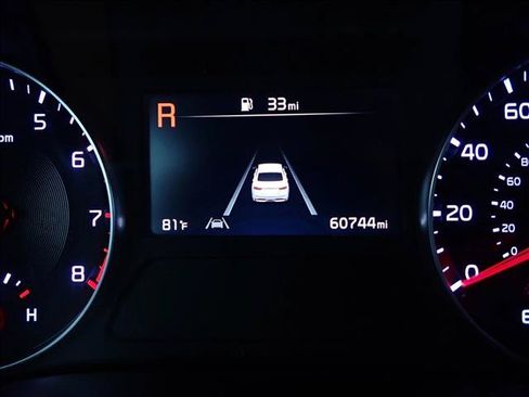 Used 2024 Kia Forte GT-Line FWD image 20