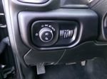 Used 2022 RAM 2500 Power Wagon w/ Level 2 Equipment Group AWD/4WD image 6