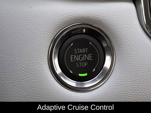 New 2026 GMC Canyon AT4X image 21