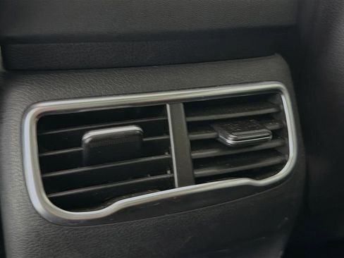 Used 2023 Hyundai Santa Fe Calligraphy FWD image 28