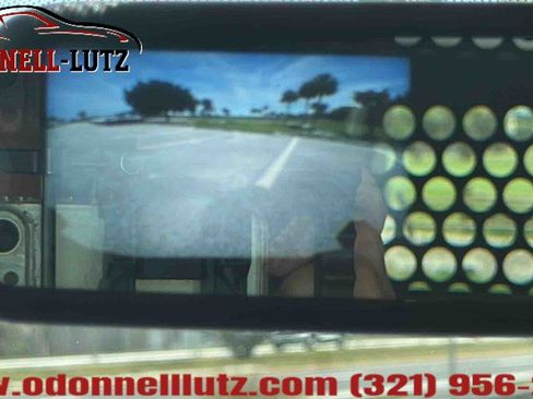 Used 2024 GMC Savana 2500 w/ Driver Convenience Package RWD image 19