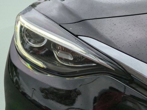 Used 2019 INFINITI QX30 AWD w/ Navigation Package image 28