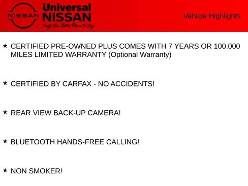 Used 2025 Jeep Gladiator Sport AWD/4WD image 5