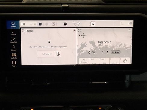 New 2024 Jeep Wrangler Sport S AWD/4WD image 8