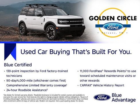 Used 2018 Chevrolet Equinox LT FWD image 2