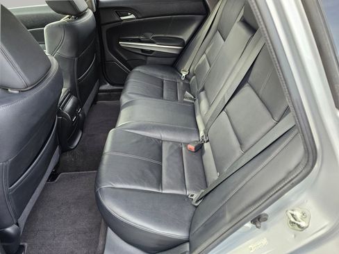 Used 2013 Honda Crosstour EX-L image 23