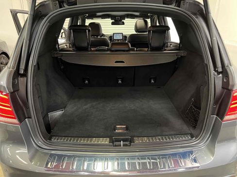 Used 2019 Mercedes-Benz GLE 43 AMG 4MATIC image 78