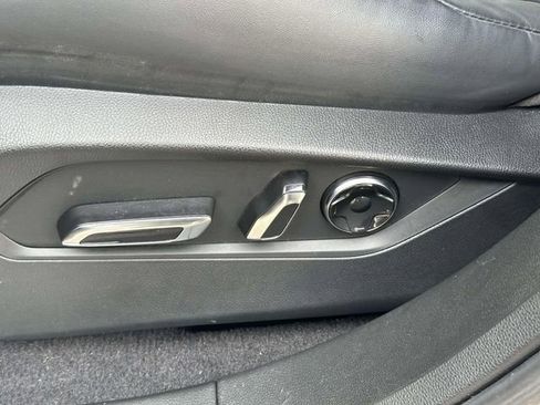 Used 2023 Acura RDX A-Spec image 14