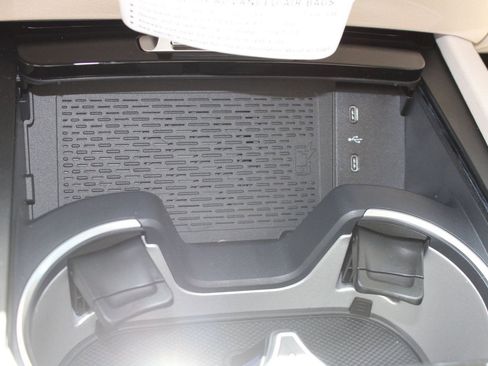 New 2026 Mercedes-Benz GLE 450 4MATIC image 29