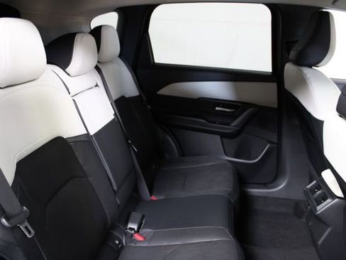 New 2026 MAZDA CX-5 Select image 11