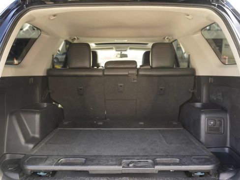 Used 2011 Toyota 4Runner Trail AWD/4WD image 26