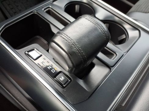 Used 2023 Ford F150 Raptor AWD/4WD image 21