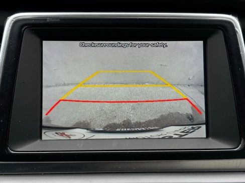 Used 2019 Hyundai Sonata SE image 4