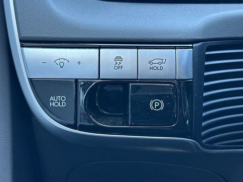 Used 2024 Hyundai Ioniq 5 SEL image 32