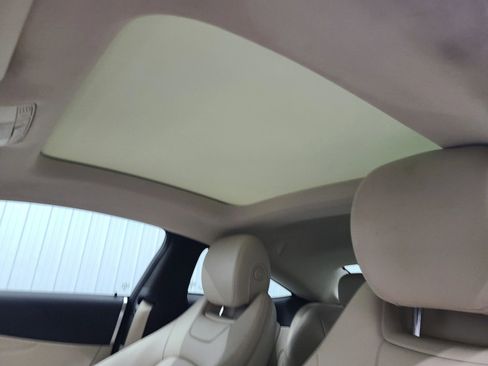 Used 2017 Mercedes-Benz C 300 4MATIC Coupe image 20