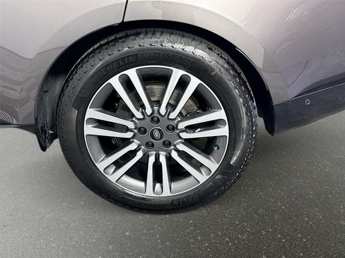Used 2023 Land Rover Range Rover SE AWD/4WD image 33