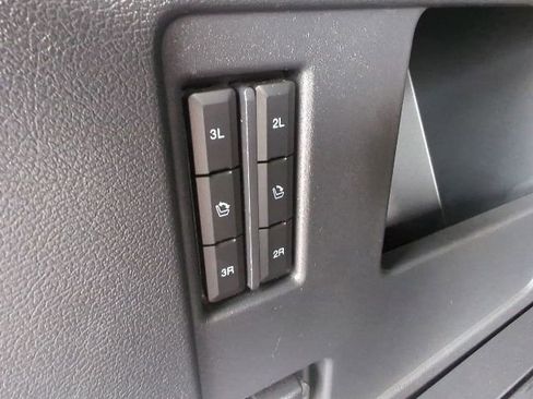 Used 2023 Ford Expedition Limited AWD/4WD image 40