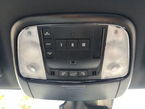 Certified 2025 Dodge Durango GT AWD/4WD image 26