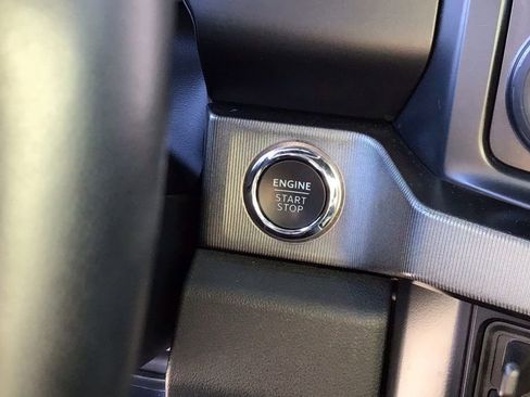 Used 2024 Ford F250 Platinum w/ FX4 Off-Road Package image 22