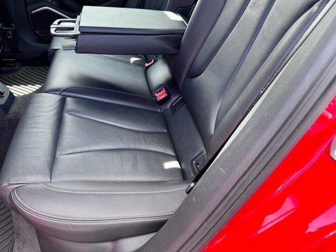 Used 2015 Audi S3 Premium Plus AWD/4WD image 6