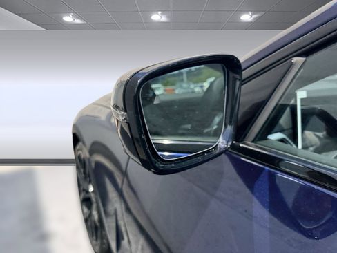 Used 2026 BMW 430i Coupe w/ M Sport Package RWD image 21