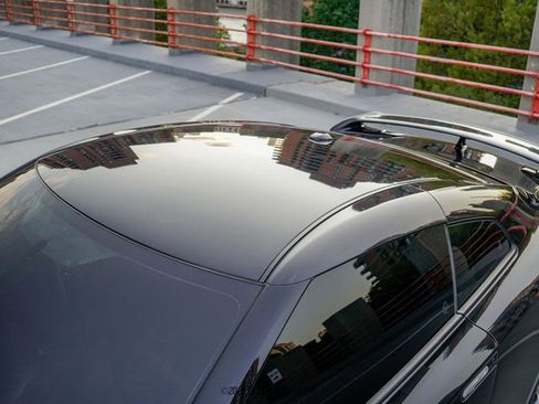 Used 2014 Nissan GT-R Premium w/ Premium Interior Package image 84