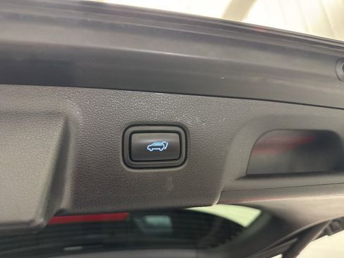 Used 2020 Hyundai Palisade Limited AWD/4WD image 10