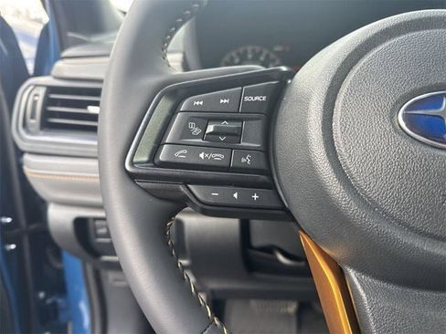 New 2026 Subaru Forester Wilderness image 66