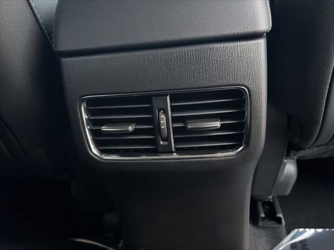 New 2025 MAZDA CX-5 AWD 2.5 S w/ Premium Plus Pkg image 16