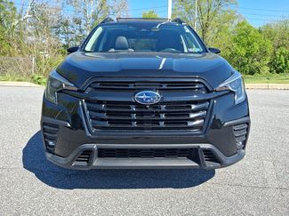 Certified 2023 Subaru Ascent Onyx Edition Limited AWD/4WD video 2