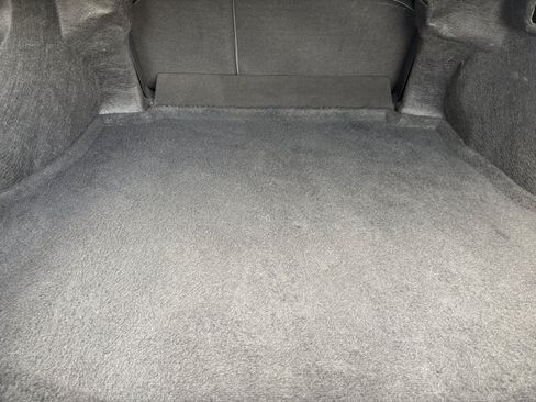 Used 2024 Toyota Camry LE FWD image 31