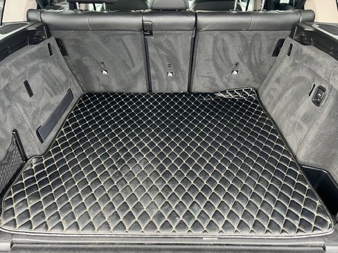 Used 2014 BMW X5 sDrive35i image 17